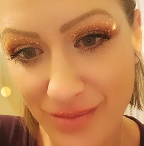krissy1278